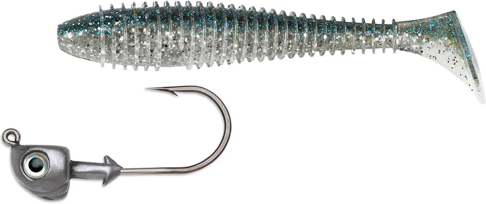 Product image 67