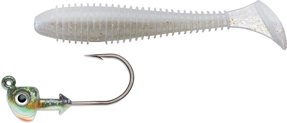 Product image 71