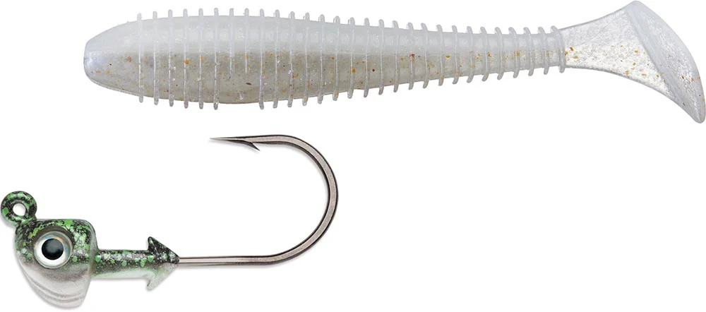 Product image 79