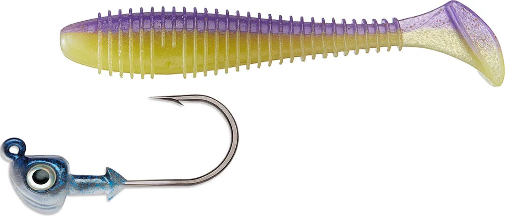 Product image 84