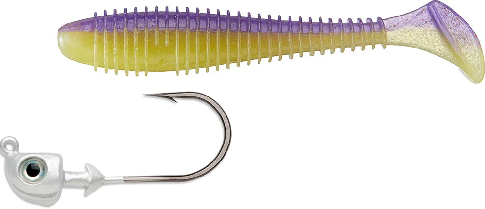 Product image 85