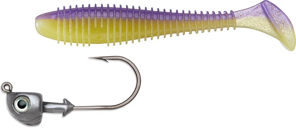 Product image 87
