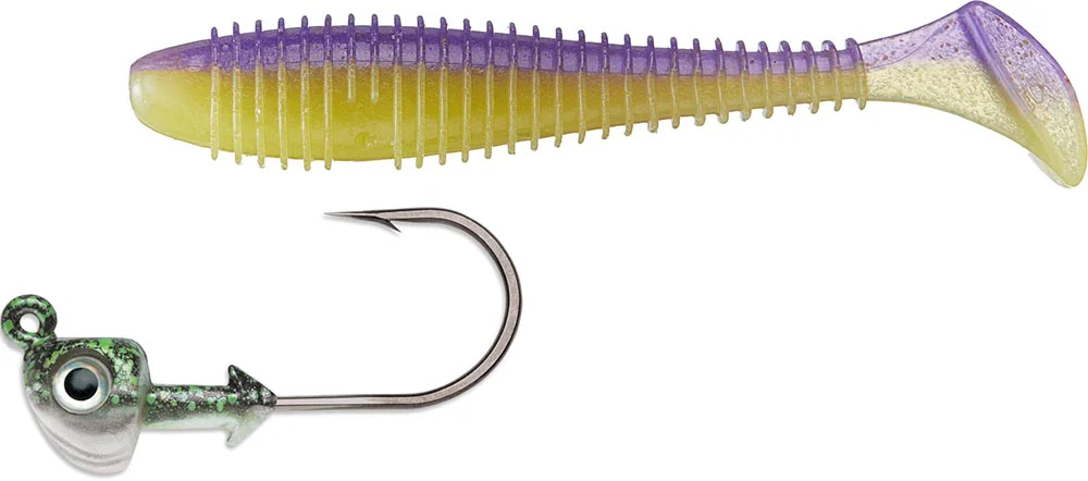 Product image 90