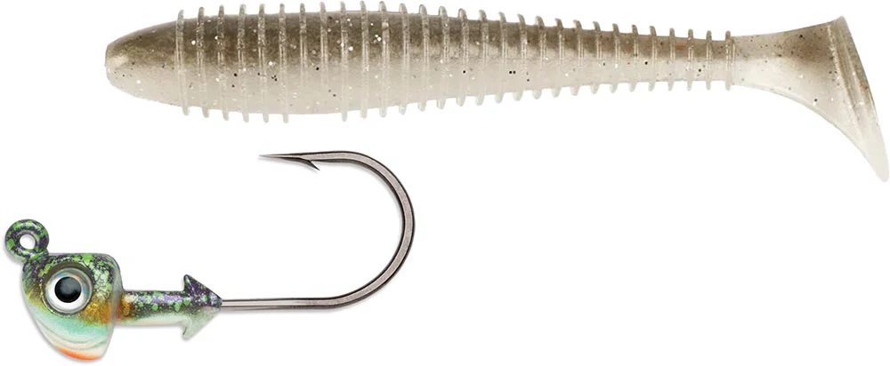 Product image 92