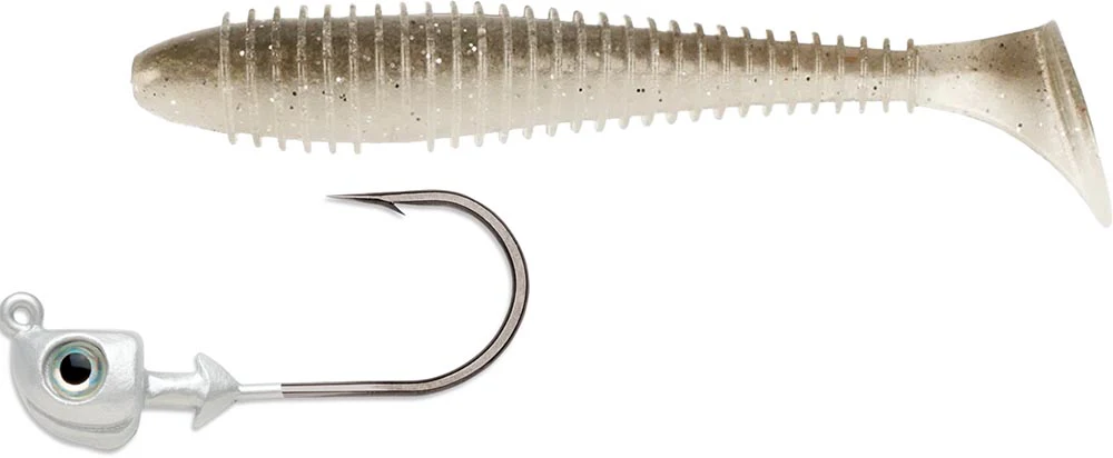 Product image 96
