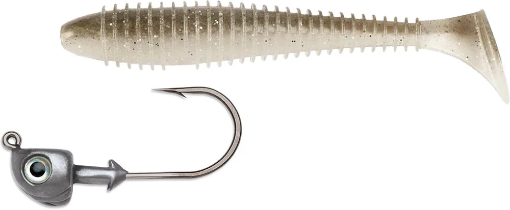 Product image 97