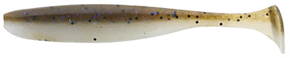 Product image 83