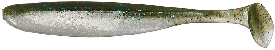 Product image 90