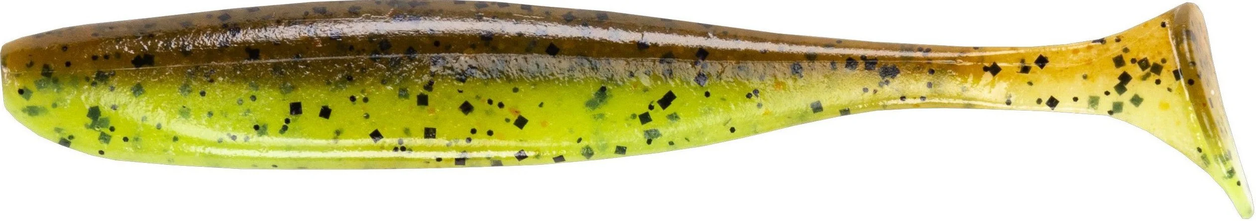 Product image 94