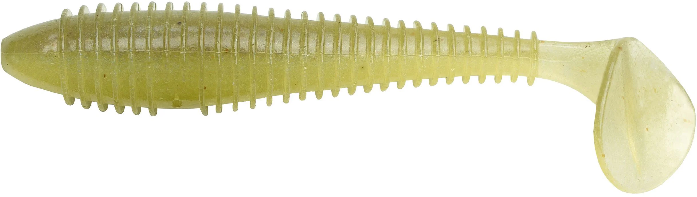 Product image 83