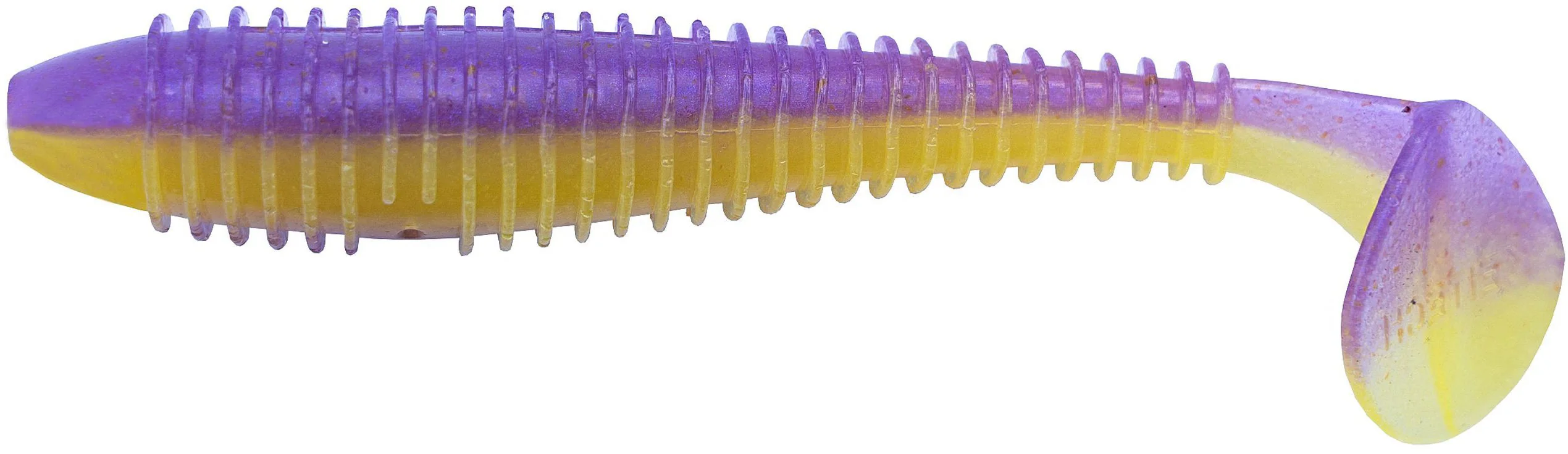 Product image 76