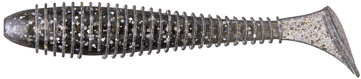 Product image 82