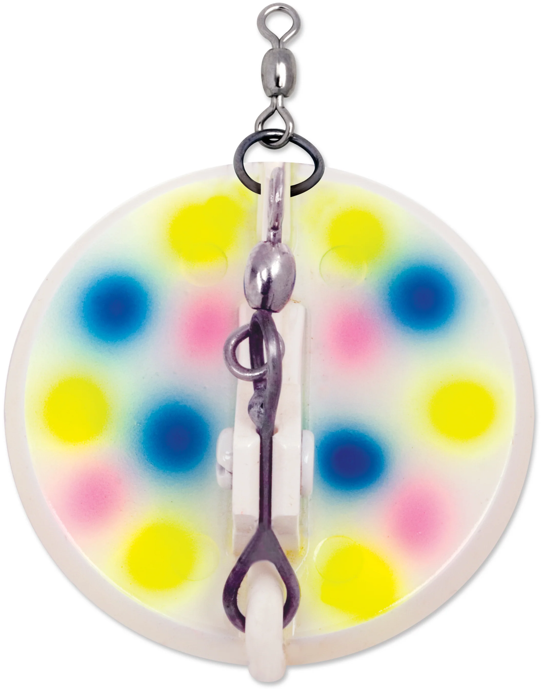 Product image 49