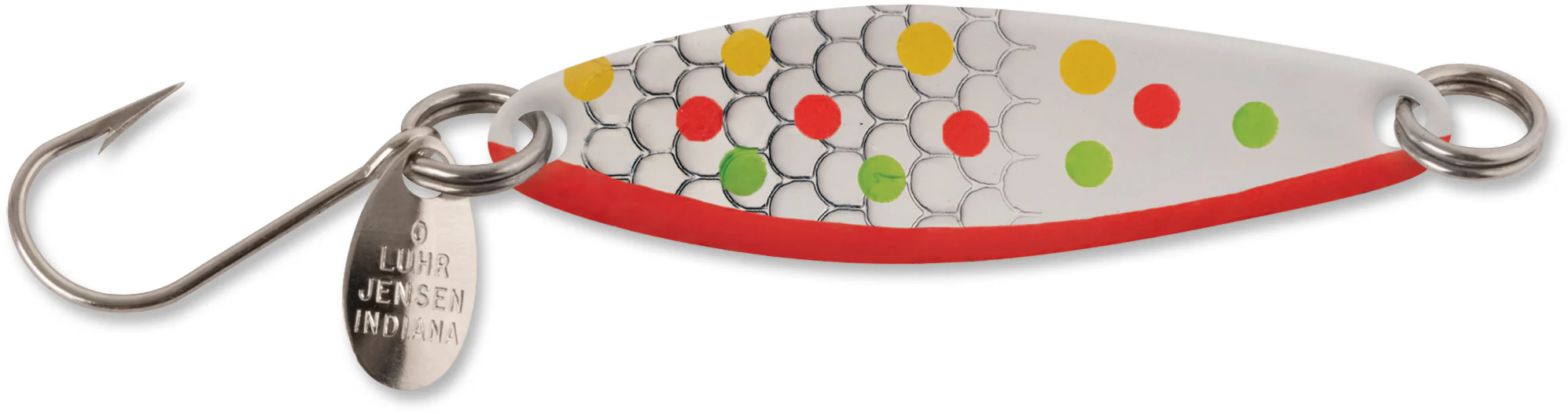 Product image 30
