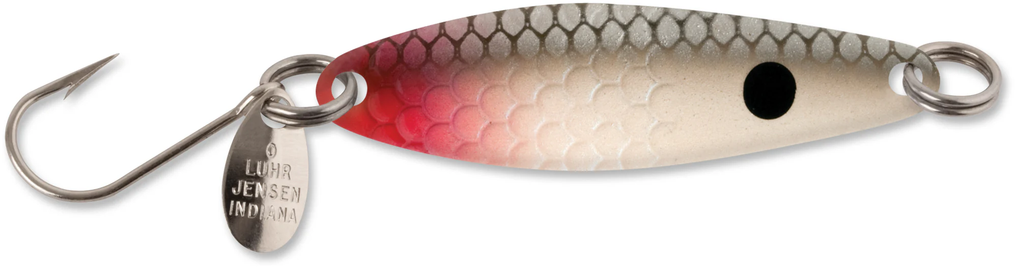 Product image 44