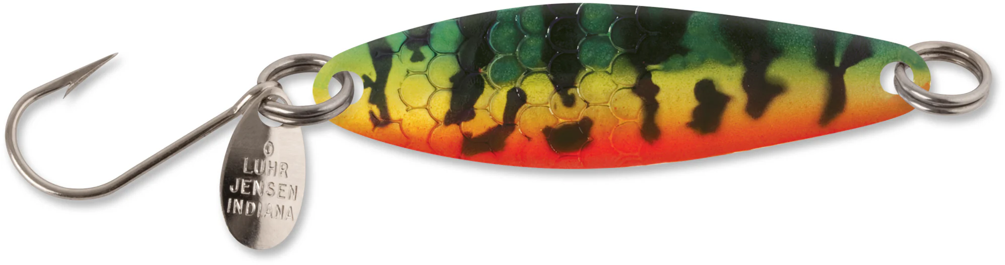 Product image 31