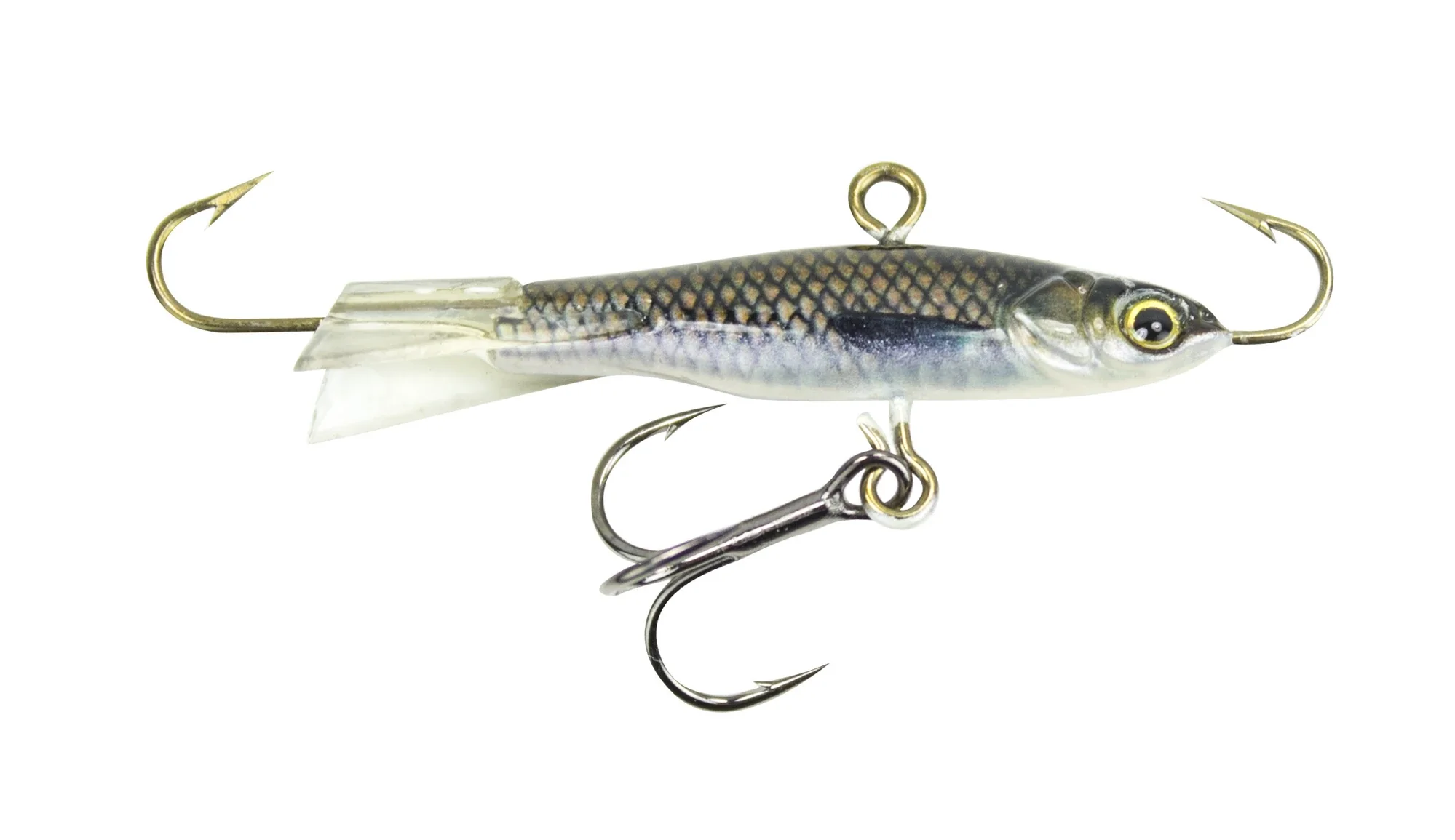 Product image 46