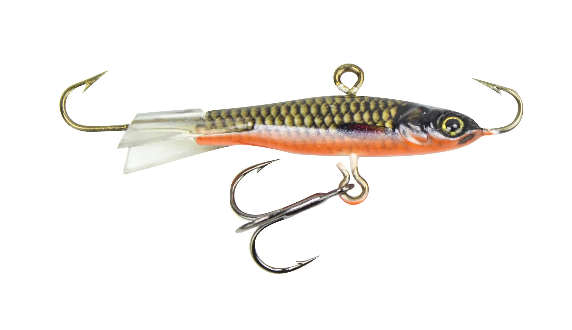 Product image 50