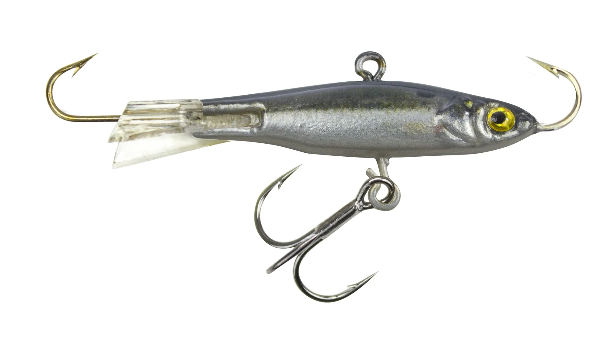 Product image 55