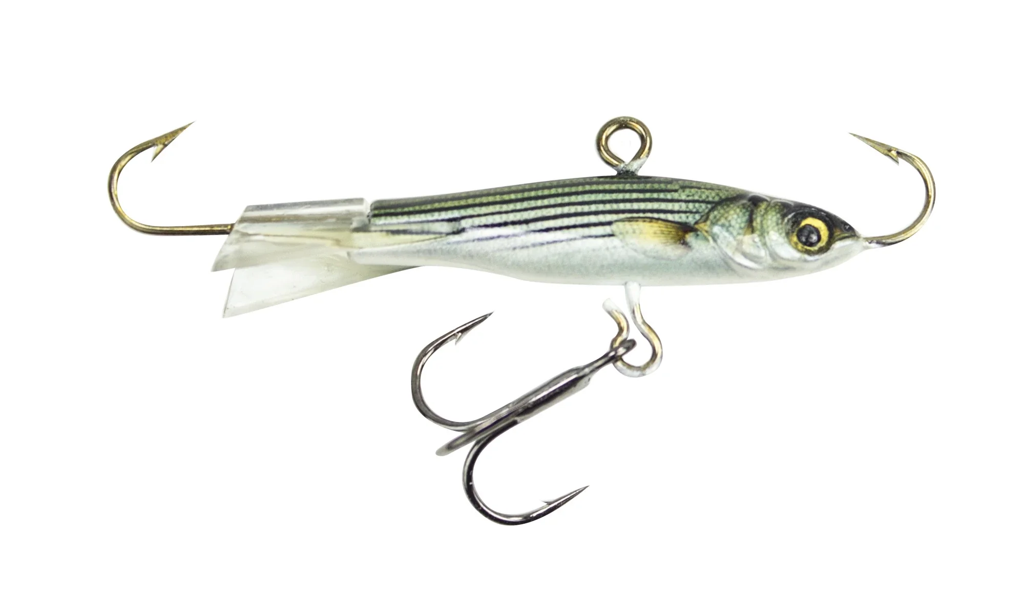 Product image 60