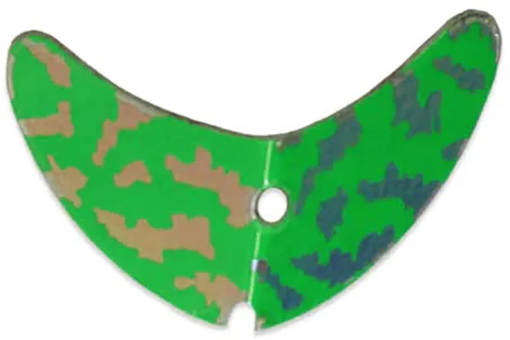 Product image 28
