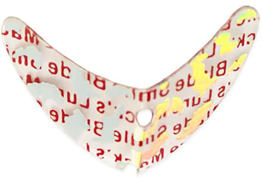 Product image 46
