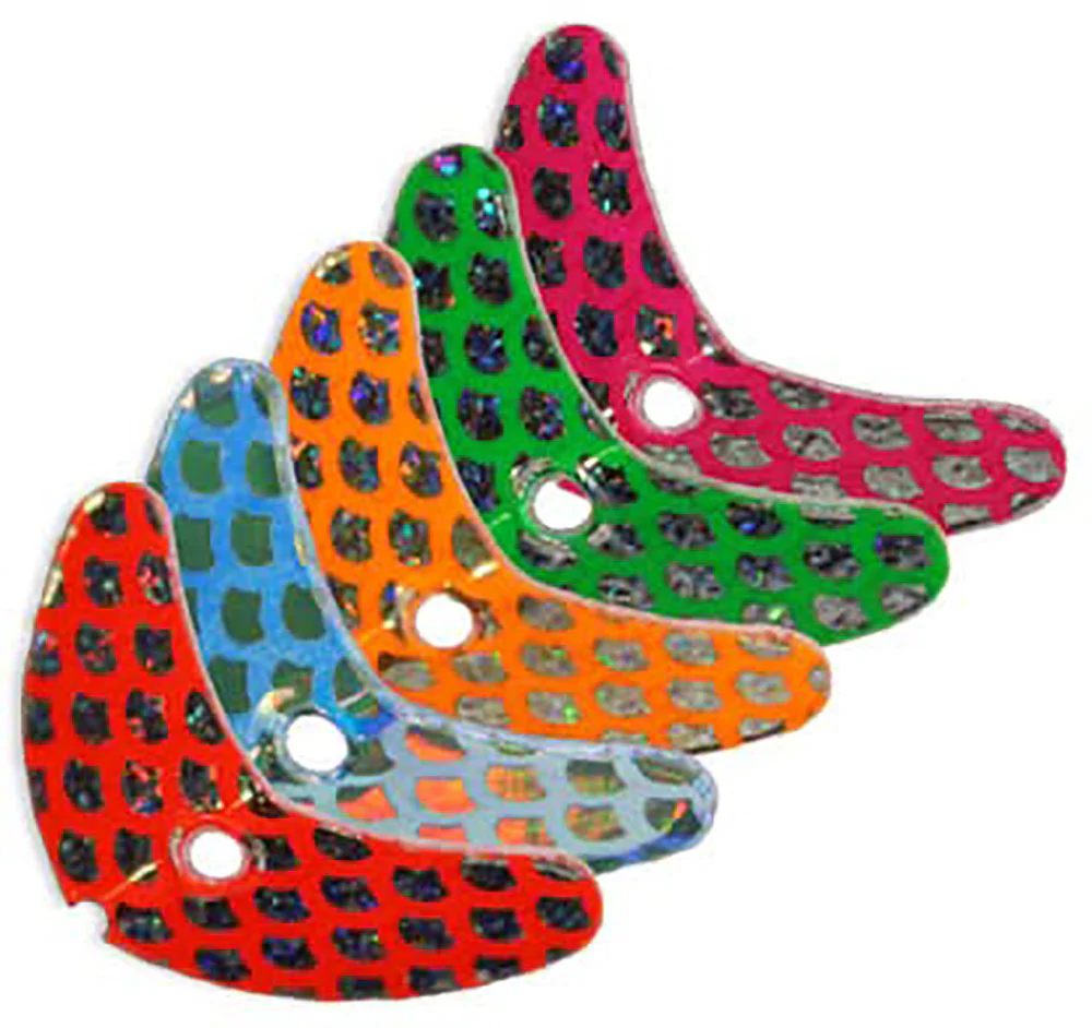 Product image 48