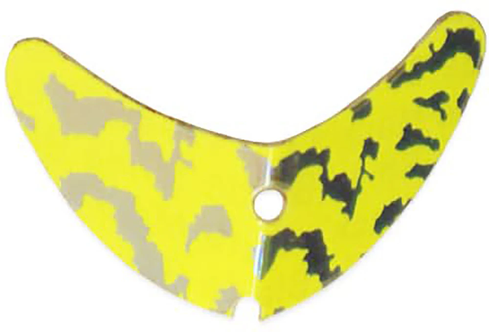 Product image 58
