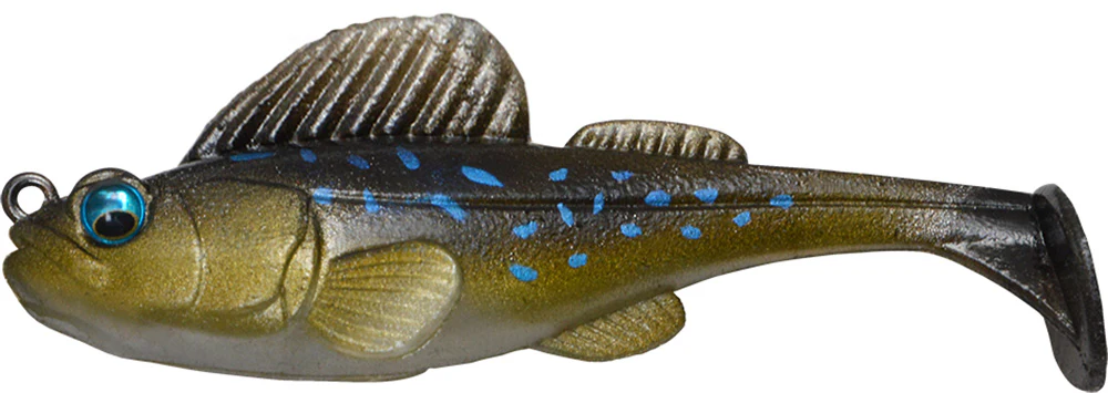 Product image 44