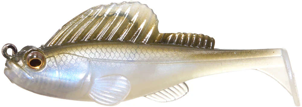 Product image 52