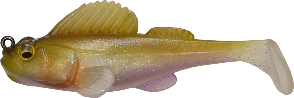 Product image 59