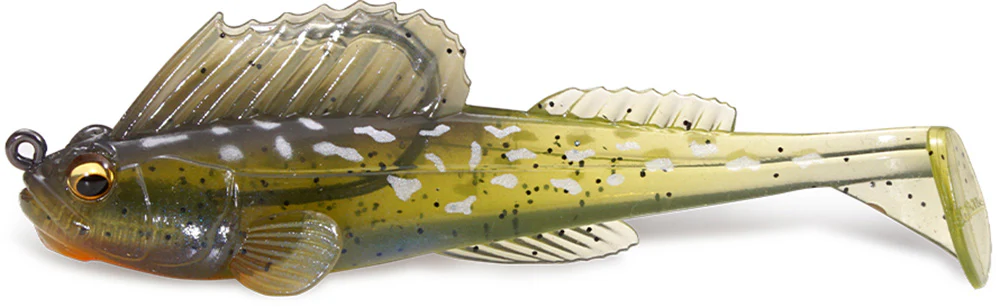 Product image 35