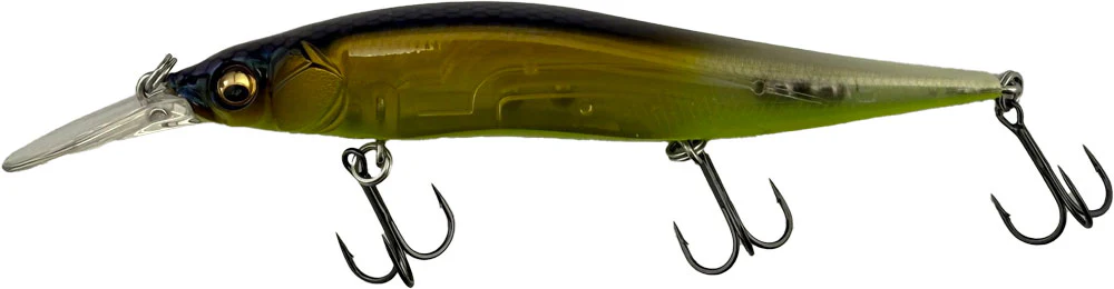 Product image 51