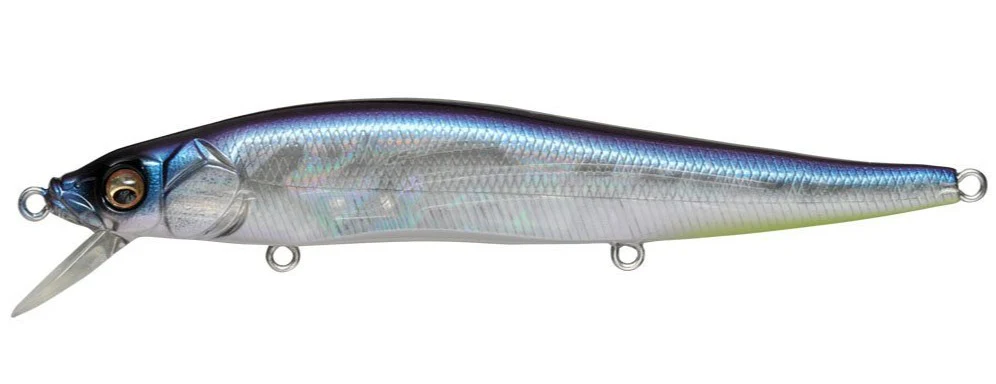 Product image 59