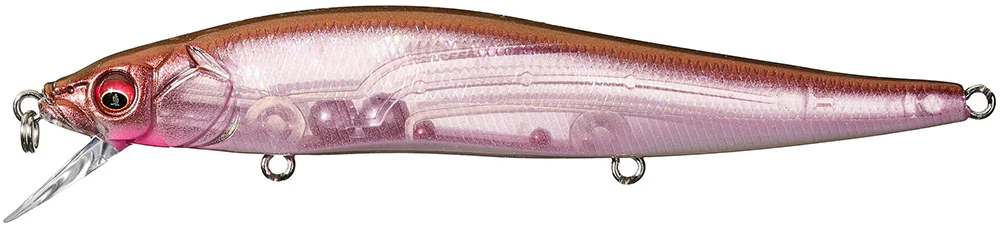 Product image 63