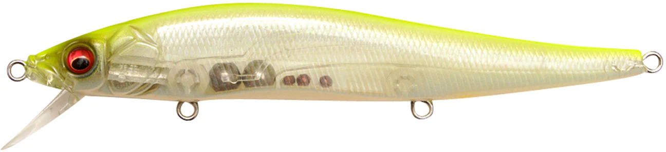 Product image 67