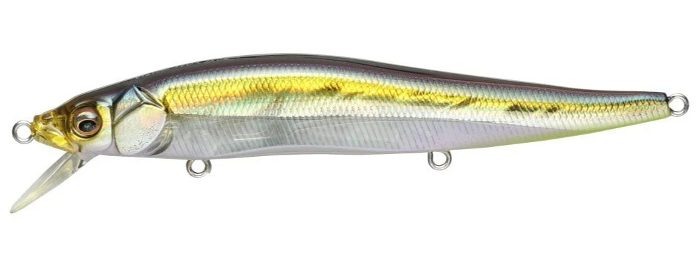 Product image 71