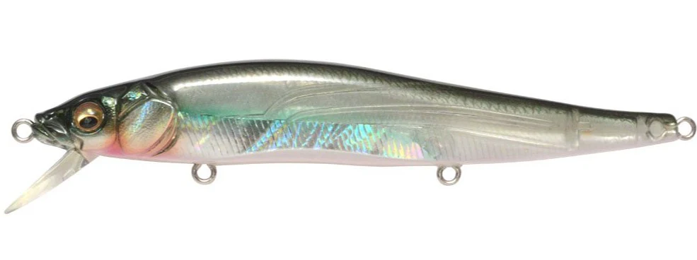 Product image 76