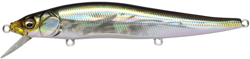 Product image 83