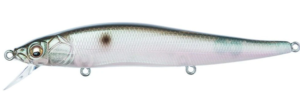 Product image 89