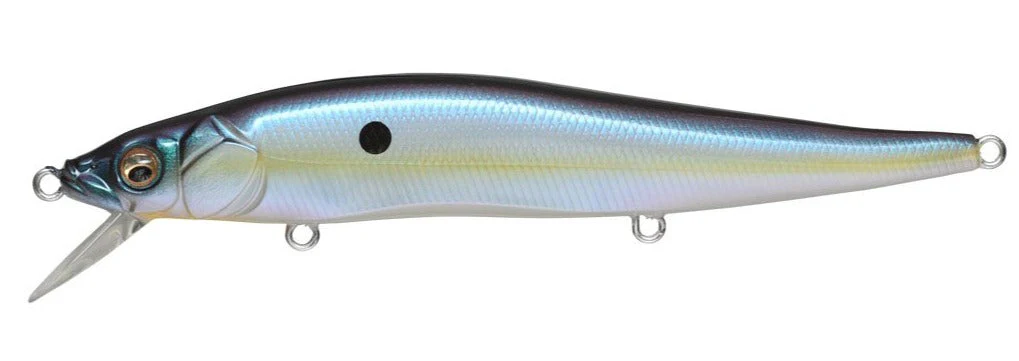 Product image 95