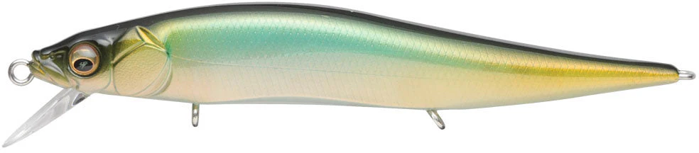 Product image 59