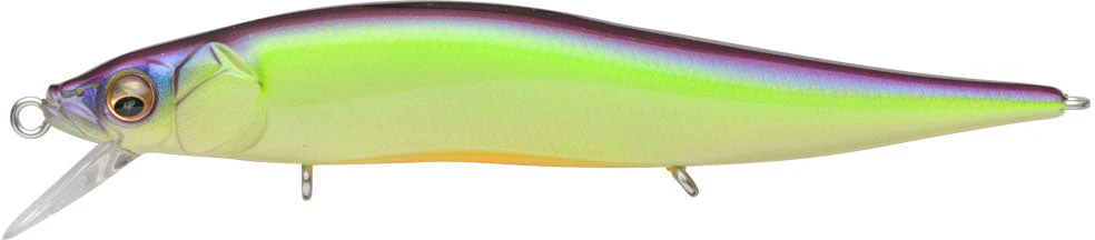 Product image 67