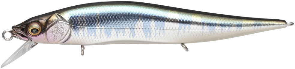 Product image 68