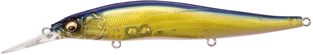 Product image 33