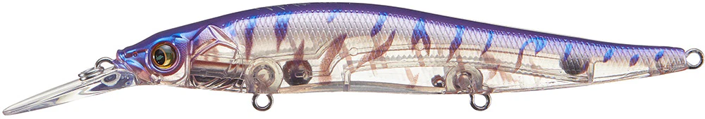 Product image 59