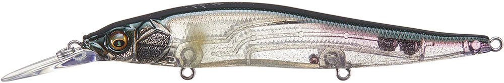 Product image 61