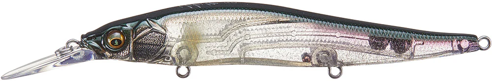 Product image 64