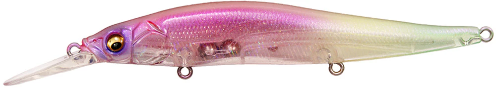 Product image 67