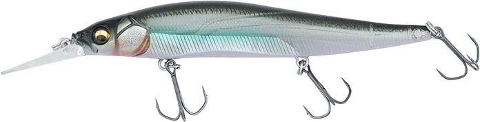 Product image 74